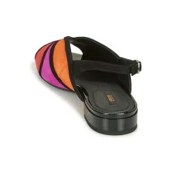 Geox - D WISTREY SANDALO