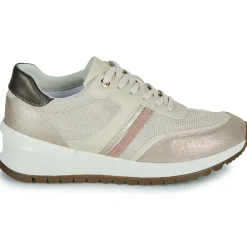 Geox - D3500A0AS54CH62L