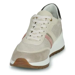 Geox - D3500A0AS54CH62L