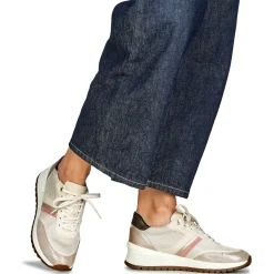 Geox - D3500A0AS54CH62L