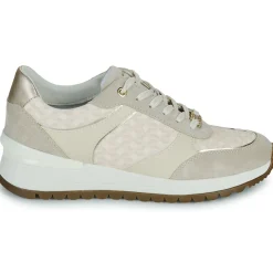 Geox - D5500A00422C1SH6