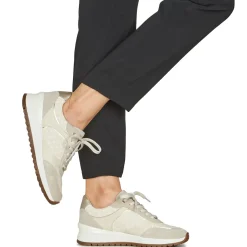 Geox - D5500A00422C1SH6