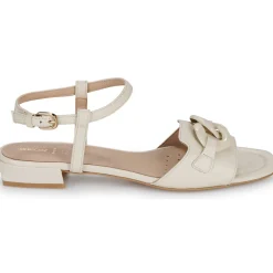 Geox - D5580D000TUC1122