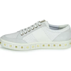 Geox - D94FFE08522C1352