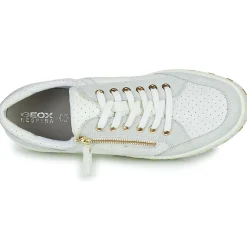 Geox - D94FFE08522C1352