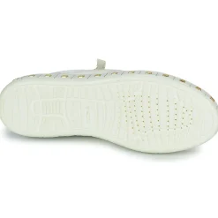 Geox - D94FFE08522C1352