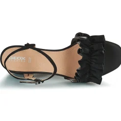 Geox - D15HAC00021C9999