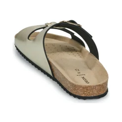 Geox - D35LSL000BNC2012