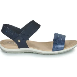 Geox - D02R6F09ACFC4322