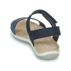 Geox - D02R6F09ACFC4322