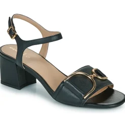 Geox - D35RNB000TUC9997