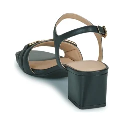 Geox - D35RNB000TUC9997