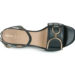 Geox - D35RNB000TUC9997