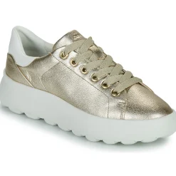 Geox - D45TCC0BVBCC2X1R