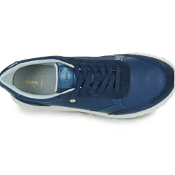 Geox - D55YPC08522C4002