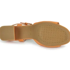 Geox - D55YQC000TUC2008