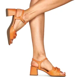 Geox - D55YQC000TUC2008