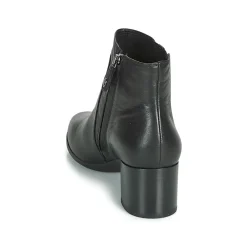 Geox - NEW ANNYA MID