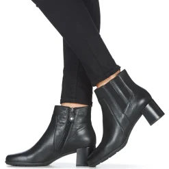 Geox - NEW ANNYA MID