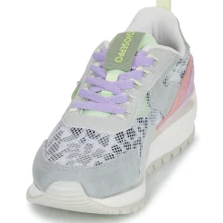 Gioseppo - CAVENDISH