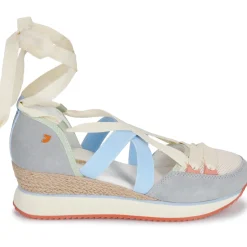 Gioseppo - HINESBURG