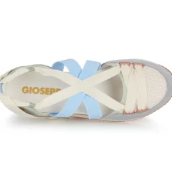 Gioseppo - HINESBURG