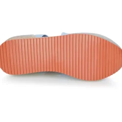 Gioseppo - HINESBURG