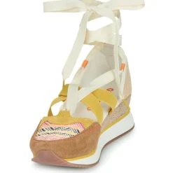 Gioseppo - LITTLETON