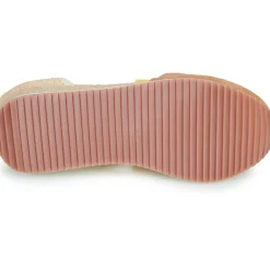 Gioseppo - LITTLETON