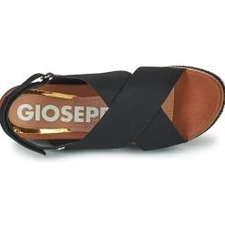 Gioseppo - MEGGETT