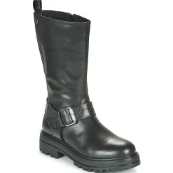 Gioseppo - VALLENDAR