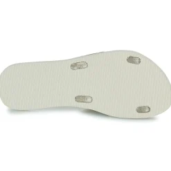 Havaianas - AQUA METALLIC