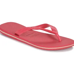 Havaianas - BRASIL