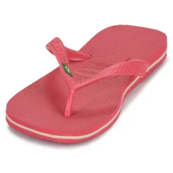 Havaianas - BRASIL