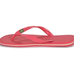 Havaianas - BRASIL
