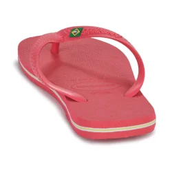 Havaianas - BRASIL