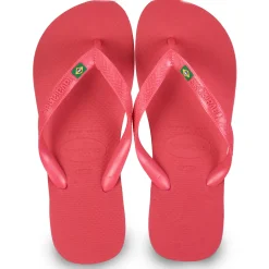 Havaianas - BRASIL