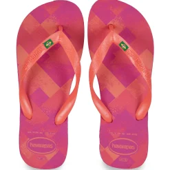 Havaianas - BRASIL FRESH