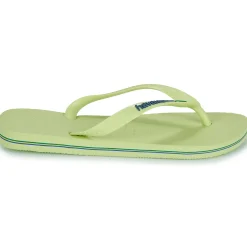 Havaianas - BRASIL LOGO
