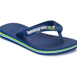 Havaianas - BRASIL LOGO