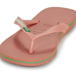 Havaianas - BRASIL LOGO