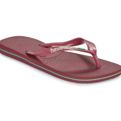 Havaianas - BRASIL LOGO