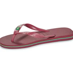 Havaianas - BRASIL LOGO