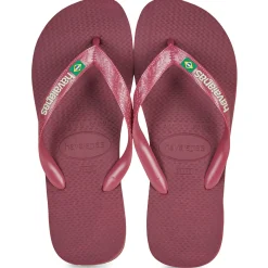 Havaianas - BRASIL LOGO