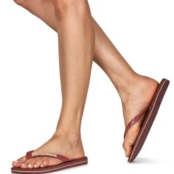 Havaianas - BRASIL LOGO