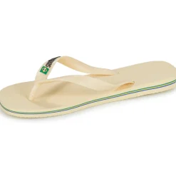 Havaianas - BRASIL LOGO