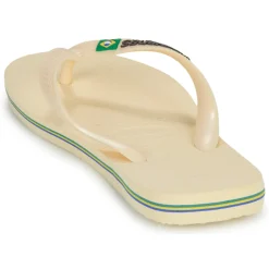 Havaianas - BRASIL LOGO