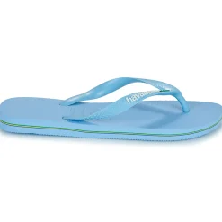 Havaianas - BRASIL LOGO
