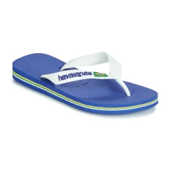 Havaianas - BRASIL LOGO