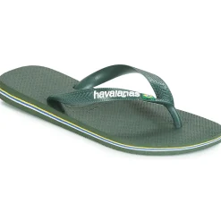 Havaianas - BRASIL LOGO